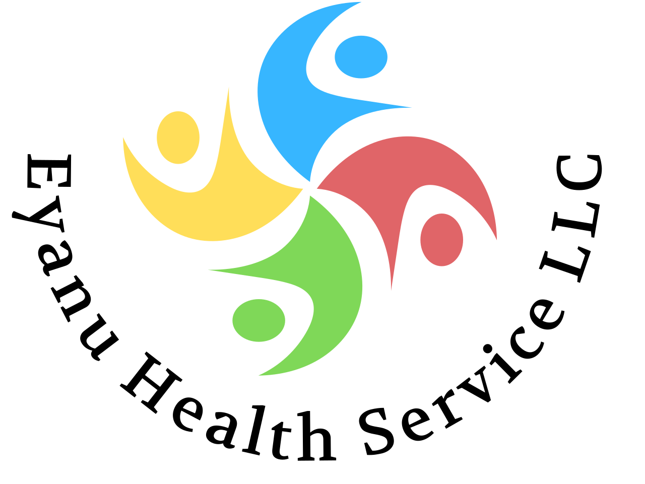 Eyanu Health Services